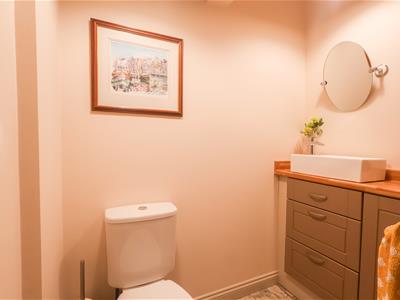 Picture 24